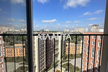 1-кімнатна квартира за адресою вул. Інглезі (площа 31 м²) - Atlanta.ua - фото 28