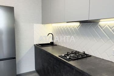 1-кімнатна квартира за адресою вул. Інглезі (площа 31 м²) - Atlanta.ua - фото 17