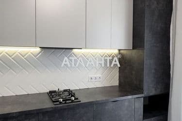 1-кімнатна квартира за адресою вул. Інглезі (площа 31 м²) - Atlanta.ua - фото 18