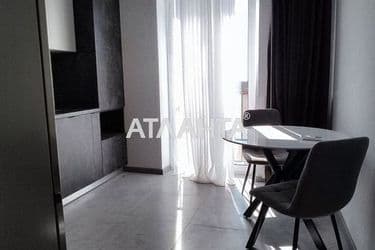 1-кімнатна квартира за адресою вул. Інглезі (площа 31 м²) - Atlanta.ua - фото 19