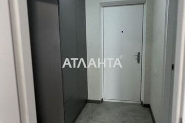 1-кімнатна квартира за адресою вул. Інглезі (площа 31 м²) - Atlanta.ua - фото 23