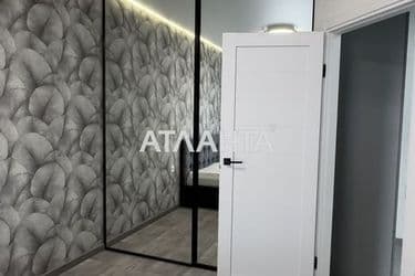 1-кімнатна квартира за адресою вул. Інглезі (площа 31 м²) - Atlanta.ua - фото 26