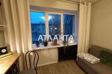 Коммунальная квартира по адресу ул. Радостная (площадь 14 м²) - Atlanta.ua - фото 16