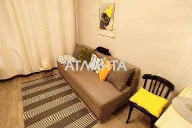 Комунальна квартира за адресою вул. Радісна (площа 14 м²) - Atlanta.ua - фото 18