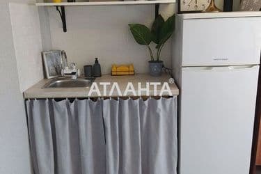 Room in dormitory apartment by the address st. Radostnaya (area 14 m²) - Atlanta.ua - photo 28