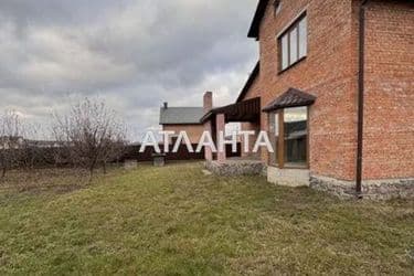 Будинок за адресою вул. Івасюка (площа 250 м²) - Atlanta.ua - фото 23