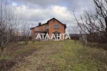 Будинок за адресою вул. Івасюка (площа 250 м²) - Atlanta.ua - фото 28