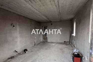 Будинок за адресою вул. Івасюка (площа 250 м²) - Atlanta.ua - фото 29