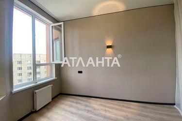 1-room apartment apartment by the address st. Makarenko (area 44 m²) - Atlanta.ua - photo 13