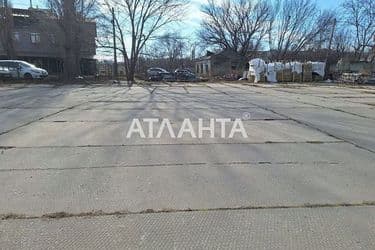 Комерційна нерухомість за адресою вул. Мечнікова (площа 727,6 м²) - Atlanta.ua - фото 23