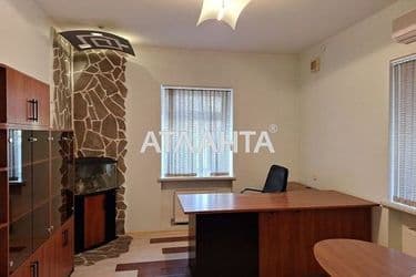 Комерційна нерухомість за адресою вул. Мечнікова (площа 727,6 м²) - Atlanta.ua - фото 29