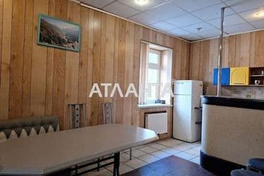 Комерційна нерухомість за адресою вул. Мечнікова (площа 727,6 м²) - Atlanta.ua - фото 33