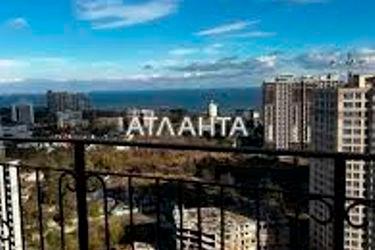 2-кімнатна квартира за адресою вул. Генуезька (площа 67,3 м²) - Atlanta.ua - фото 12