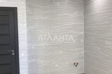 1-room apartment apartment by the address st. Bocharova gen (area 25 m²) - Atlanta.ua - photo 9