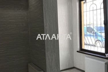 Commercial real estate at st. Bocharova gen (area 25 m²) - Atlanta.ua - photo 10