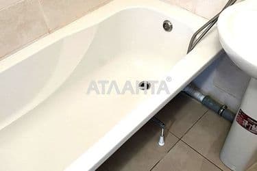 1-room apartment apartment by the address st. Proezdnaya (area 33,3 m²) - Atlanta.ua - photo 24