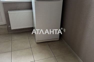 1-room apartment apartment by the address st. Proezdnaya (area 33,3 m²) - Atlanta.ua - photo 22