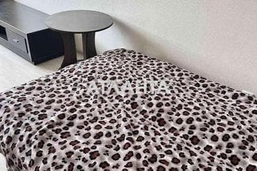 1-room apartment apartment by the address st. Proezdnaya (area 33,3 m²) - Atlanta.ua - photo 30