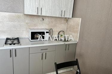 1-room apartment apartment by the address st. Proezdnaya (area 33,3 m²) - Atlanta.ua - photo 31