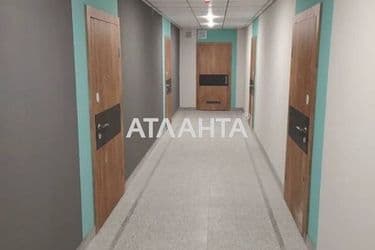 1-комнатная квартира по адресу ул. Варненская (площадь 45 м²) - Atlanta.ua - фото 18