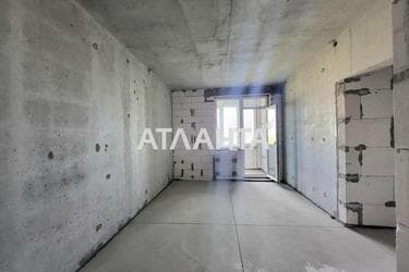 1-комнатная квартира по адресу ул. Варненская (площадь 45 м²) - фото 22 1-комнатная квартира по адресу ул. Варненская (площадь 45 м²) - Atlanta.ua - фото 22