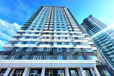 1-комнатная квартира по адресу ул. Варненская (площадь 45 м²) - фото 26 1-комнатная квартира по адресу ул. Варненская (площадь 45 м²) - Atlanta.ua - фото 26