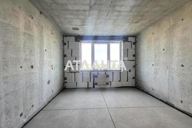 1-комнатная квартира по адресу ул. Варненская (площадь 45 м²) - фото 28 1-комнатная квартира по адресу ул. Варненская (площадь 45 м²) - Atlanta.ua - фото 28