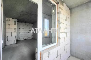 1-комнатная квартира по адресу ул. Варненская (площадь 45 м²) - фото 29 1-комнатная квартира по адресу ул. Варненская (площадь 45 м²) - Atlanta.ua - фото 29