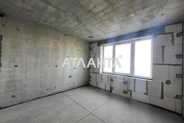 1-комнатная квартира по адресу ул. Варненская (площадь 45 м²) - фото 30 1-комнатная квартира по адресу ул. Варненская (площадь 45 м²) - Atlanta.ua - фото 30