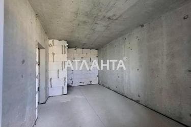 1-комнатная квартира по адресу ул. Варненская (площадь 45 м²) - фото 31 1-комнатная квартира по адресу ул. Варненская (площадь 45 м²) - Atlanta.ua - фото 31