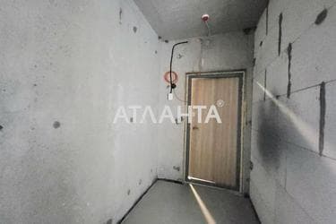 1-комнатная квартира по адресу ул. Варненская (площадь 45 м²) - фото 32 1-комнатная квартира по адресу ул. Варненская (площадь 45 м²) - Atlanta.ua - фото 32