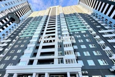 1-комнатная квартира по адресу ул. Варненская (площадь 45 м²) - фото 37 1-комнатная квартира по адресу ул. Варненская (площадь 45 м²) - Atlanta.ua - фото 37