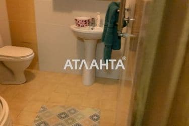 House by the address st. Tsvetochnaya (area 260 m²) - Atlanta.ua - photo 30