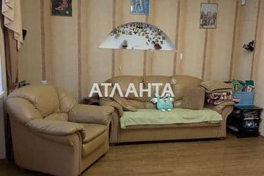Будинок за адресою вул. Квіткова (площа 260 м²) - Atlanta.ua - фото 33