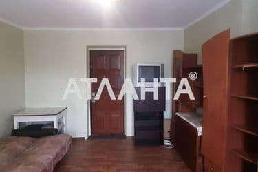 Room in dormitory apartment by the address st. Aleksandriyskaya (area 15,8 m²) - Atlanta.ua - photo 11