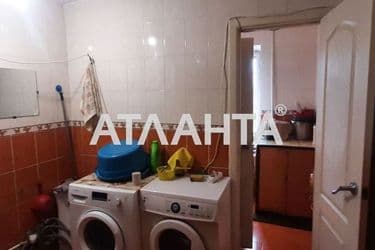 Room in dormitory apartment by the address st. Aleksandriyskaya (area 15,8 m²) - Atlanta.ua - photo 15