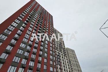 1-room apartment apartment by the address st. Ivana Vygovskogo (area 53,2 m²) - Atlanta.ua - photo 7