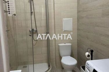 1-room apartment apartment by the address st. Fontanskaya dor Perekopskoy Divizii (area 40,6 m²) - Atlanta.ua - photo 11