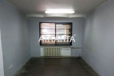 Commercial real estate at st. Mira pr Lenina (area 107 m²) - photo 38 Commercial real estate at st. Mira pr Lenina (area 107 m²) - Atlanta.ua - photo 38