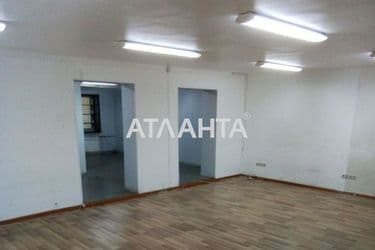 Commercial real estate at st. Mira pr Lenina (area 107 m²) - photo 24 Commercial real estate at st. Mira pr Lenina (area 107 m²) - Atlanta.ua - photo 24