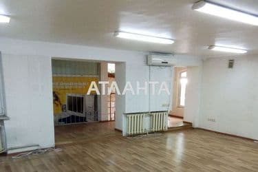Commercial real estate at st. Mira pr Lenina (area 107 m²) - photo 29 Commercial real estate at st. Mira pr Lenina (area 107 m²) - Atlanta.ua - photo 29