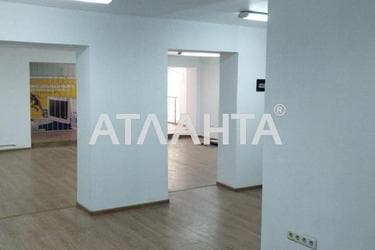 Commercial real estate at st. Mira pr Lenina (area 107 m²) - photo 23 Commercial real estate at st. Mira pr Lenina (area 107 m²) - Atlanta.ua - photo 23