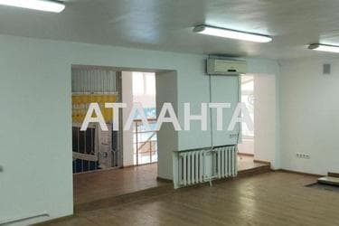 Commercial real estate at st. Mira pr Lenina (area 107 m²) - photo 26 Commercial real estate at st. Mira pr Lenina (area 107 m²) - Atlanta.ua - photo 26