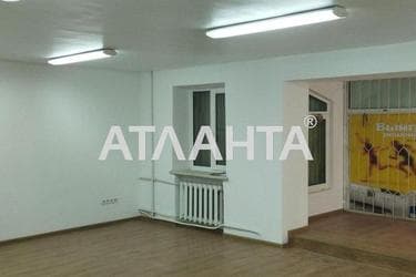 Commercial real estate at st. Mira pr Lenina (area 107 m²) - photo 27 Commercial real estate at st. Mira pr Lenina (area 107 m²) - Atlanta.ua - photo 27