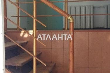 Commercial real estate at st. Mira pr Lenina (area 107 m²) - photo 32 Commercial real estate at st. Mira pr Lenina (area 107 m²) - Atlanta.ua - photo 32