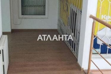 Commercial real estate at st. Mira pr Lenina (area 107 m²) - photo 33 Commercial real estate at st. Mira pr Lenina (area 107 m²) - Atlanta.ua - photo 33