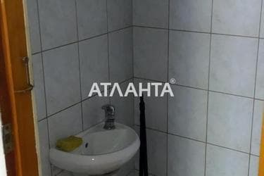 Commercial real estate at st. Mira pr Lenina (area 107 m²) - photo 36 Commercial real estate at st. Mira pr Lenina (area 107 m²) - Atlanta.ua - photo 36