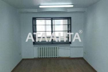 Commercial real estate at st. Mira pr Lenina (area 107 m²) - photo 39 Commercial real estate at st. Mira pr Lenina (area 107 m²) - Atlanta.ua - photo 39