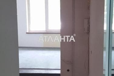 Commercial real estate at st. Mira pr Lenina (area 107 m²) - photo 40 Commercial real estate at st. Mira pr Lenina (area 107 m²) - Atlanta.ua - photo 40