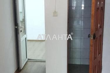 Commercial real estate at st. Mira pr Lenina (area 107 m²) - photo 41 Commercial real estate at st. Mira pr Lenina (area 107 m²) - Atlanta.ua - photo 41